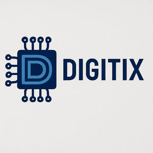 DIGITIX
